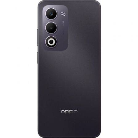 Oppo A5 4GB RAM 128GB Púrpura Oppo A5 4GB RAM 128GB Púrpura